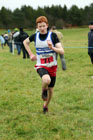 Under-15 Boys No 71